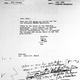 Image for article titled Read the first drafts of the Star Trek opening monologue